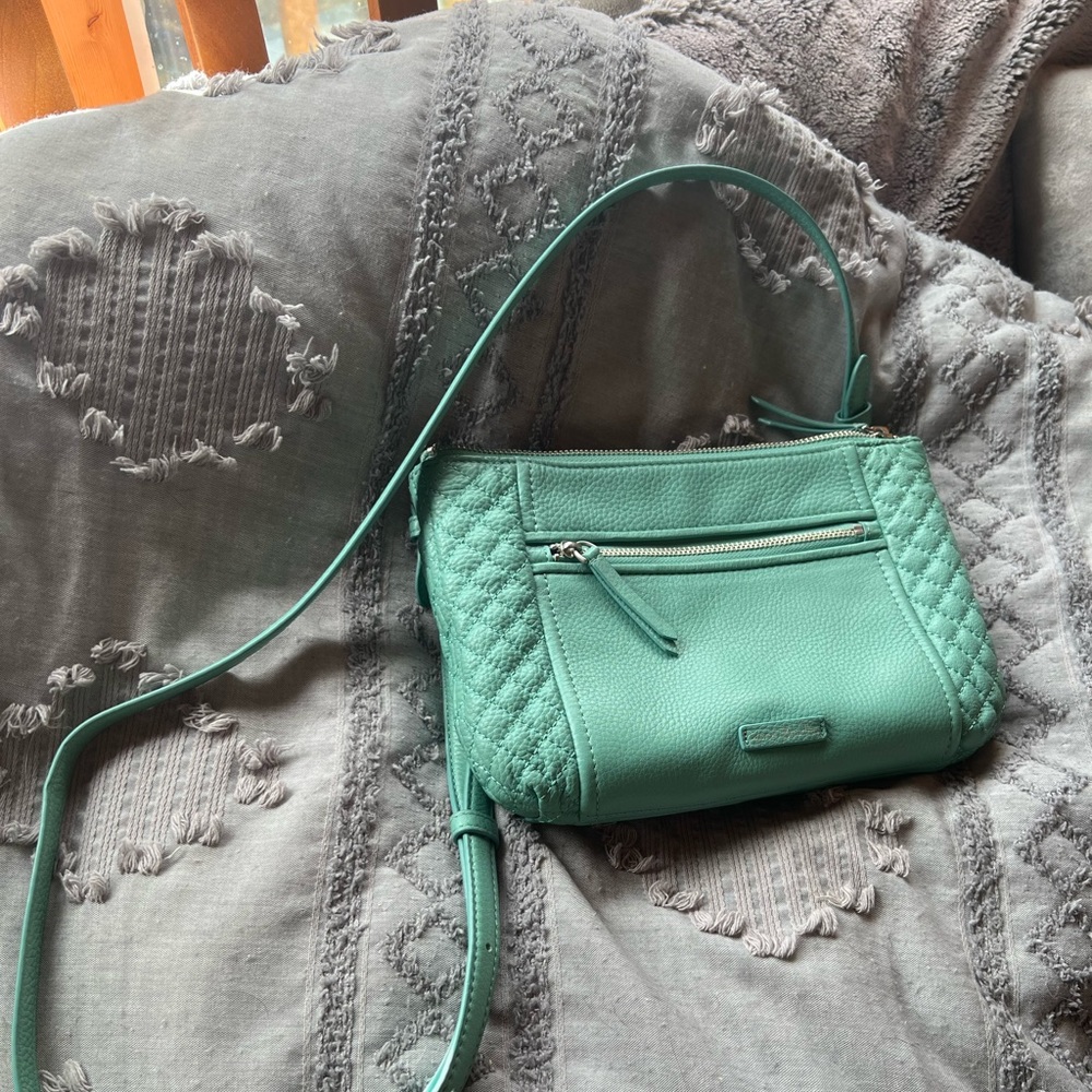 Vera Bradley Purse